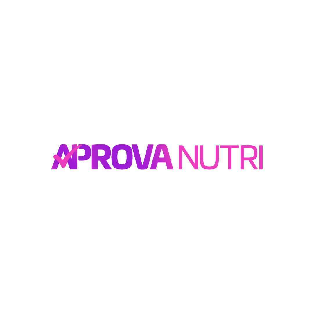 APROVANUTRI
